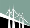 www.TBTG.biz Logo