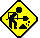 under construction gif
